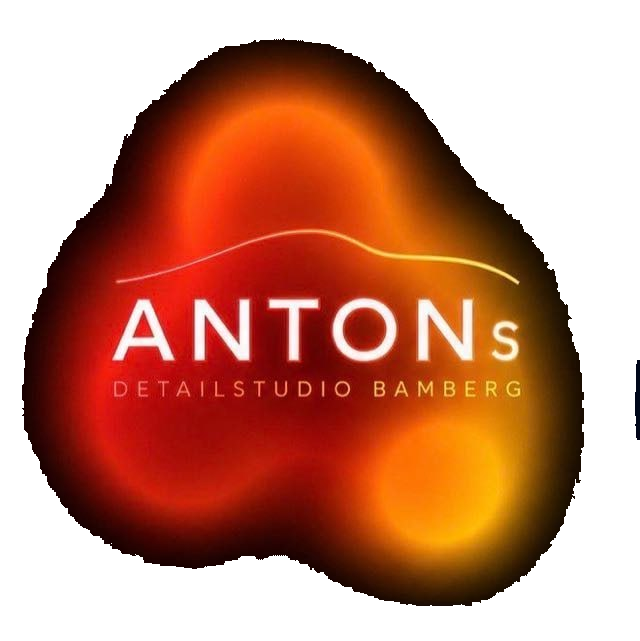 Antons Detailstudio